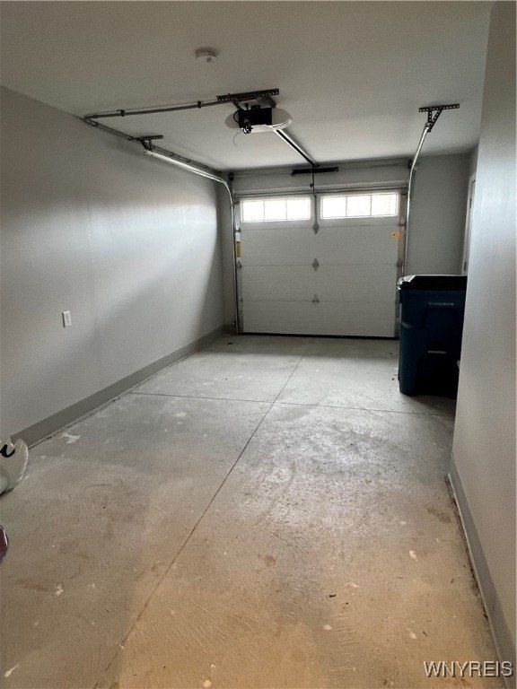 8989 Iroquois Street. Angola, NY 14006