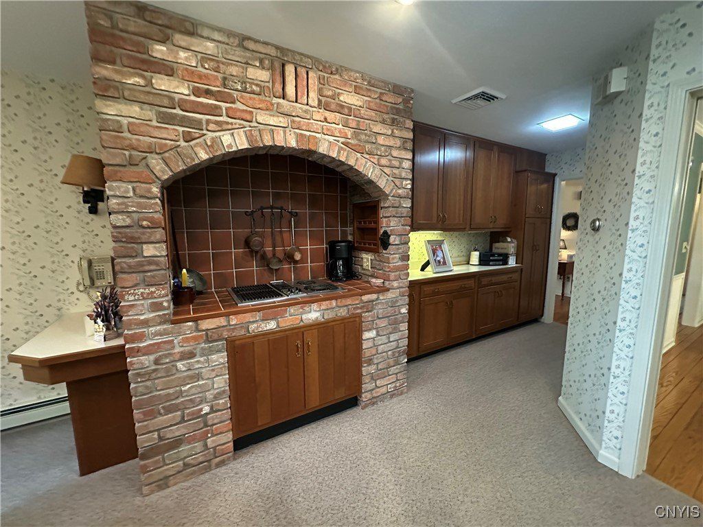 105 Birchwood Circle. Rome, NY 13440