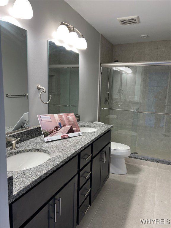 8987 Iroquois Street. Angola, NY 14006