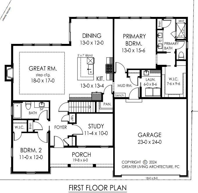 949 Timberland Court. Webster, NY 14580