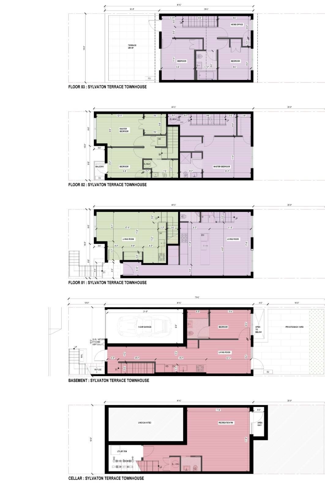 26 Sylvaton Ter. Staten Island, NY 10305