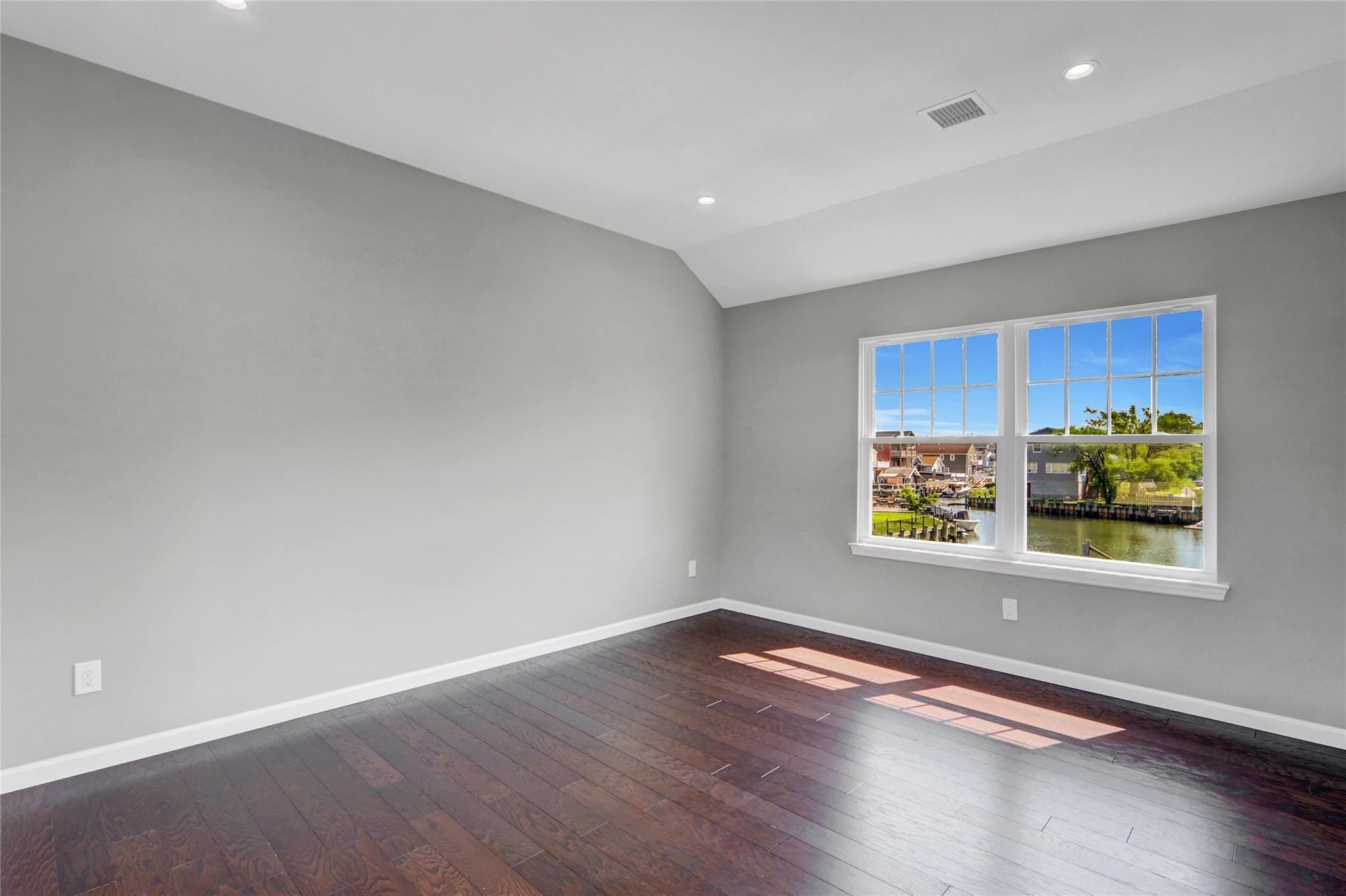 2941 Moreland Avenue. Oceanside, NY 11572