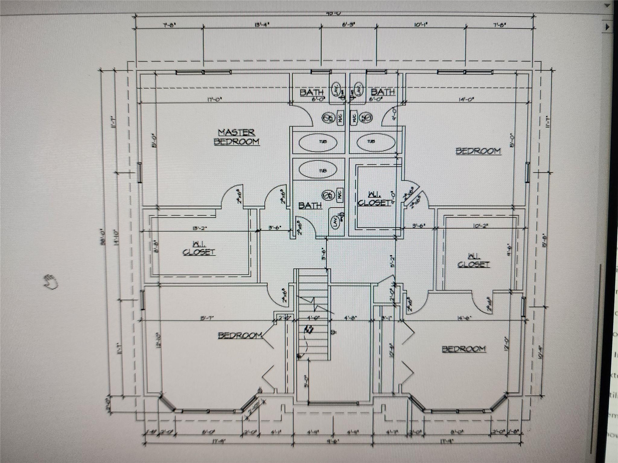 32 Jefferson Avenue. Wyandanch, NY 11798