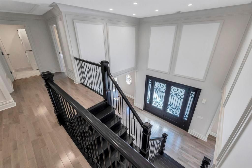 589 Old Bridge Road. Northport, NY 11768