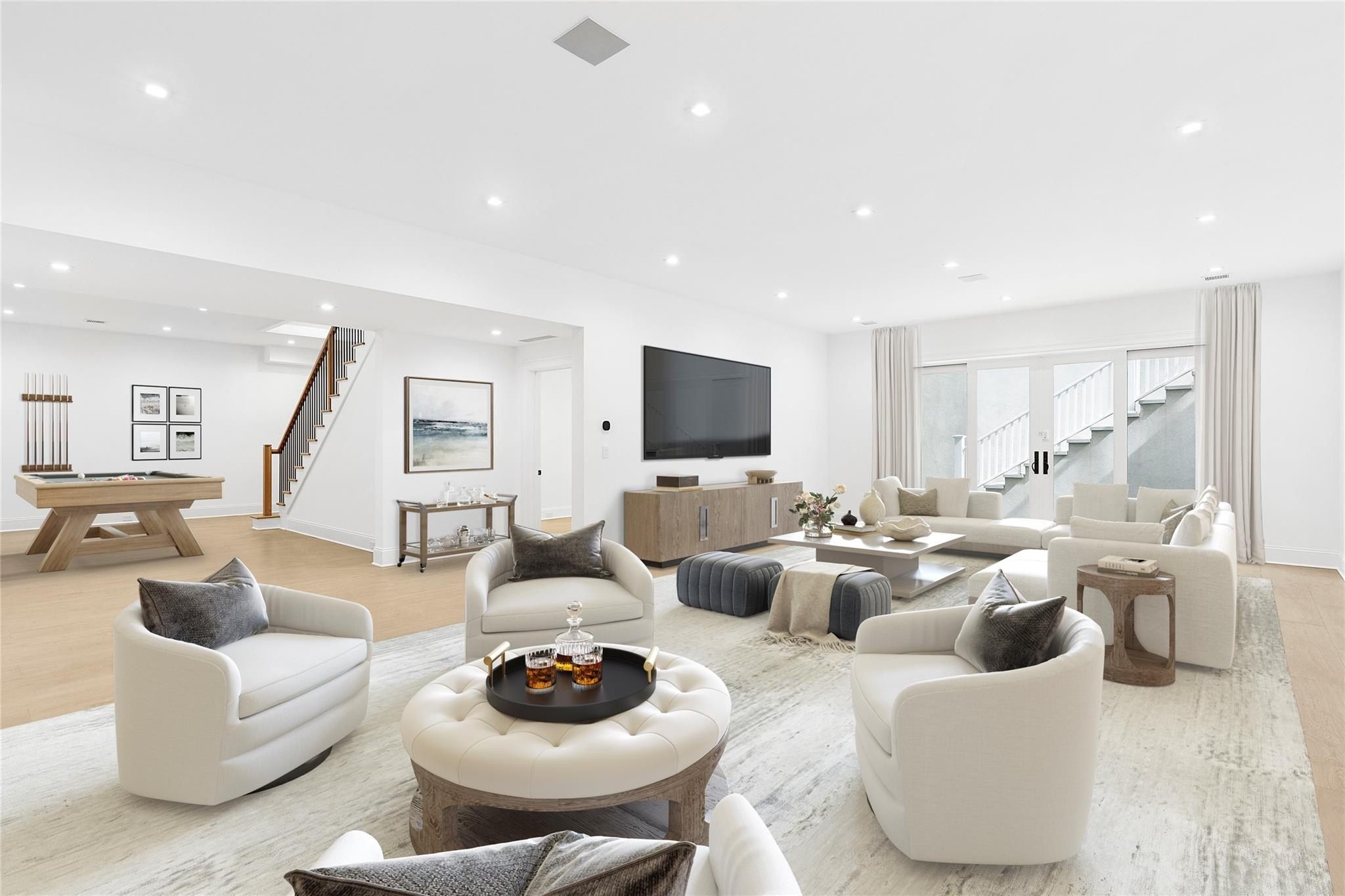 161 Water Mill Towd Road. Water Mill, NY 11976