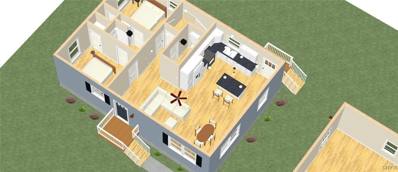 6785 S James Street. Rome, NY 13440