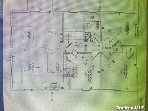 114 Bedford Avenue. Mastic, NY 11950