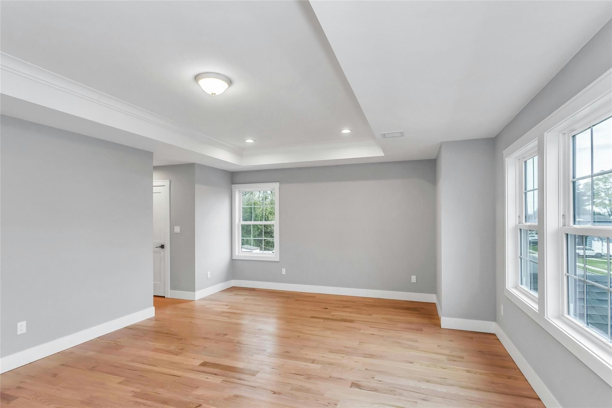 7 Sheridan Street. Old Bethpage, NY 11804