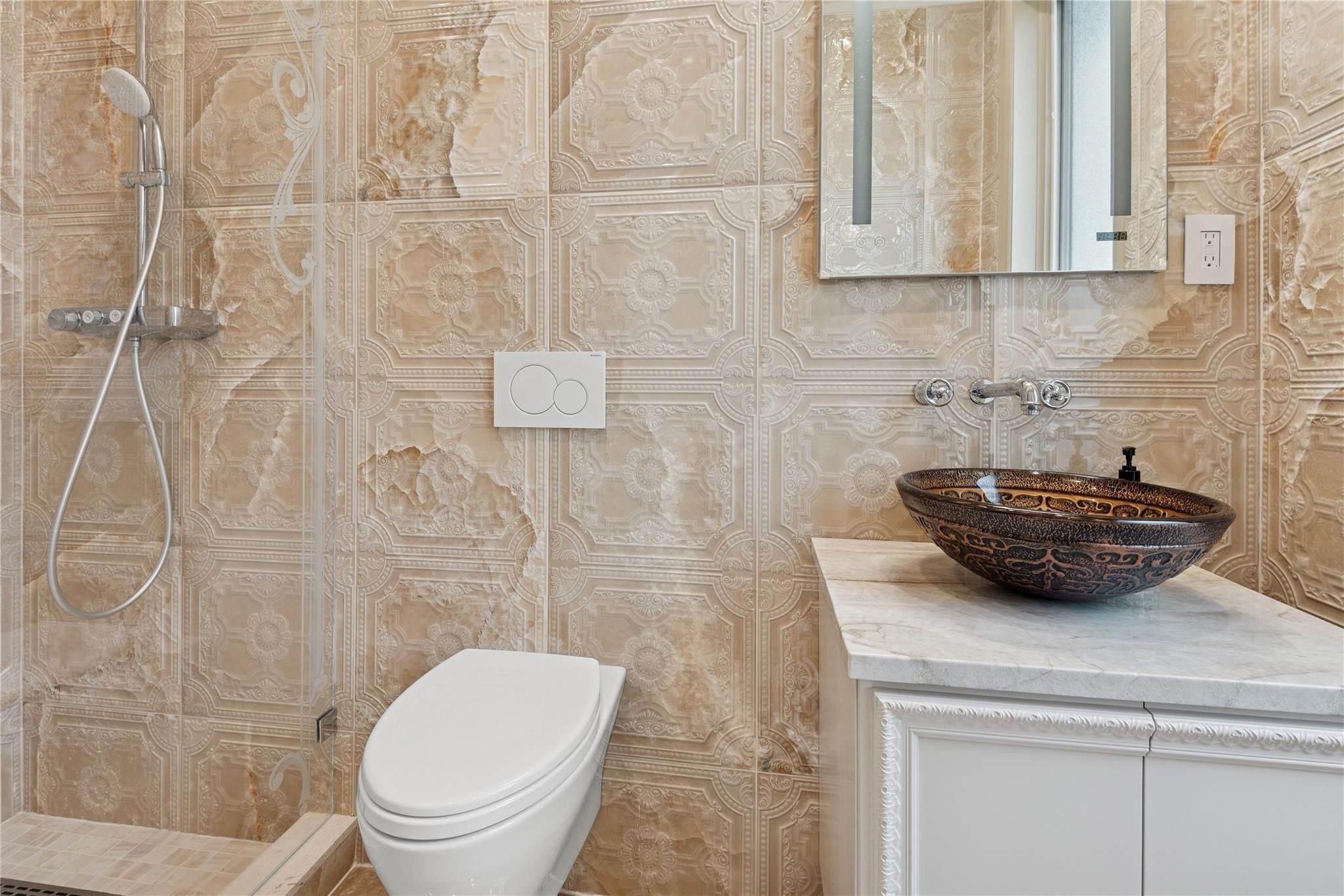 1190 Harbor Road. Hewlett Harbor, NY 11557