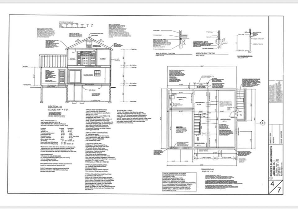 N  C Blue Point Road. Farmingville, NY 11738
