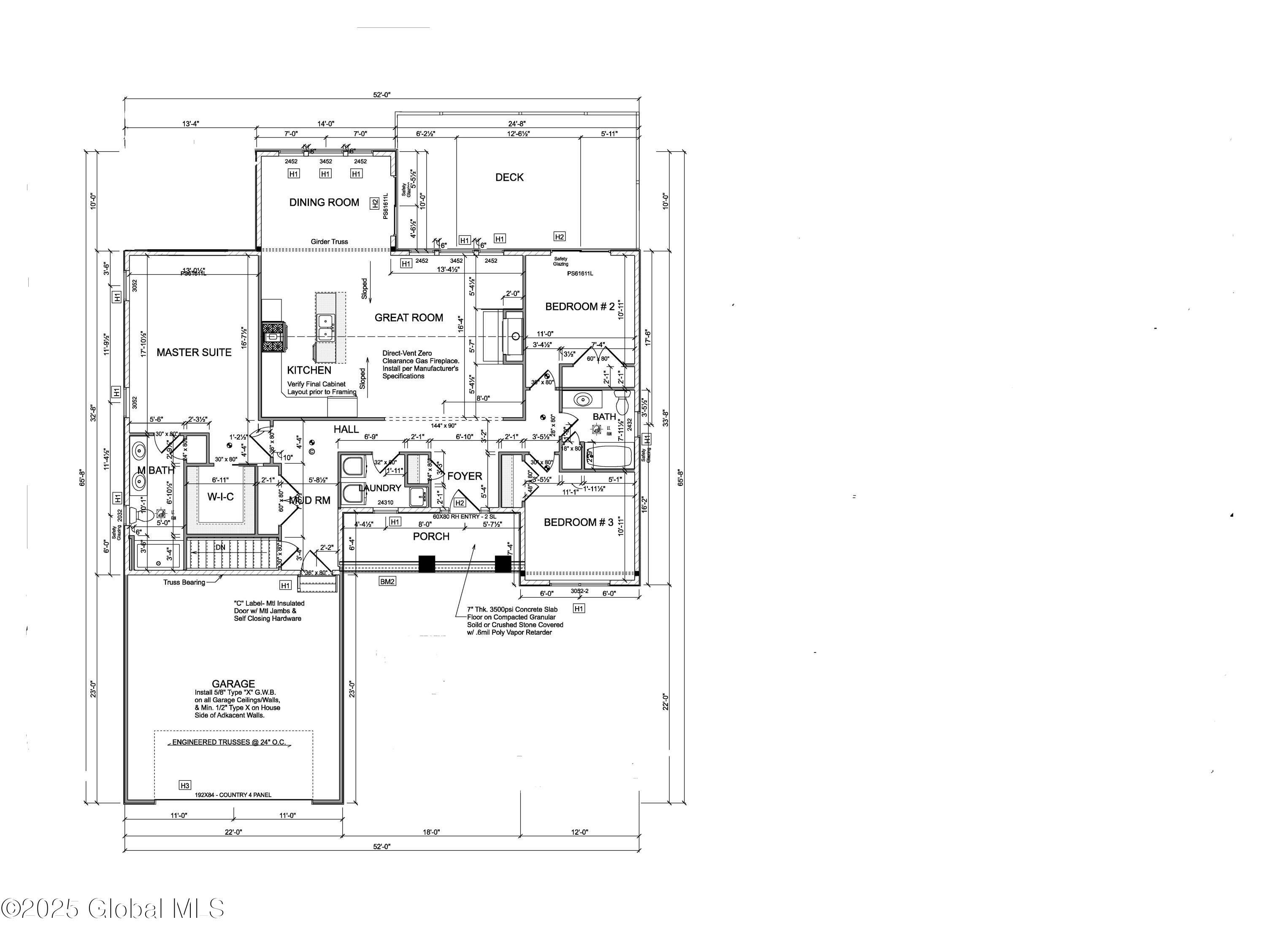 103 Maxwell Road. Latham, NY 12110