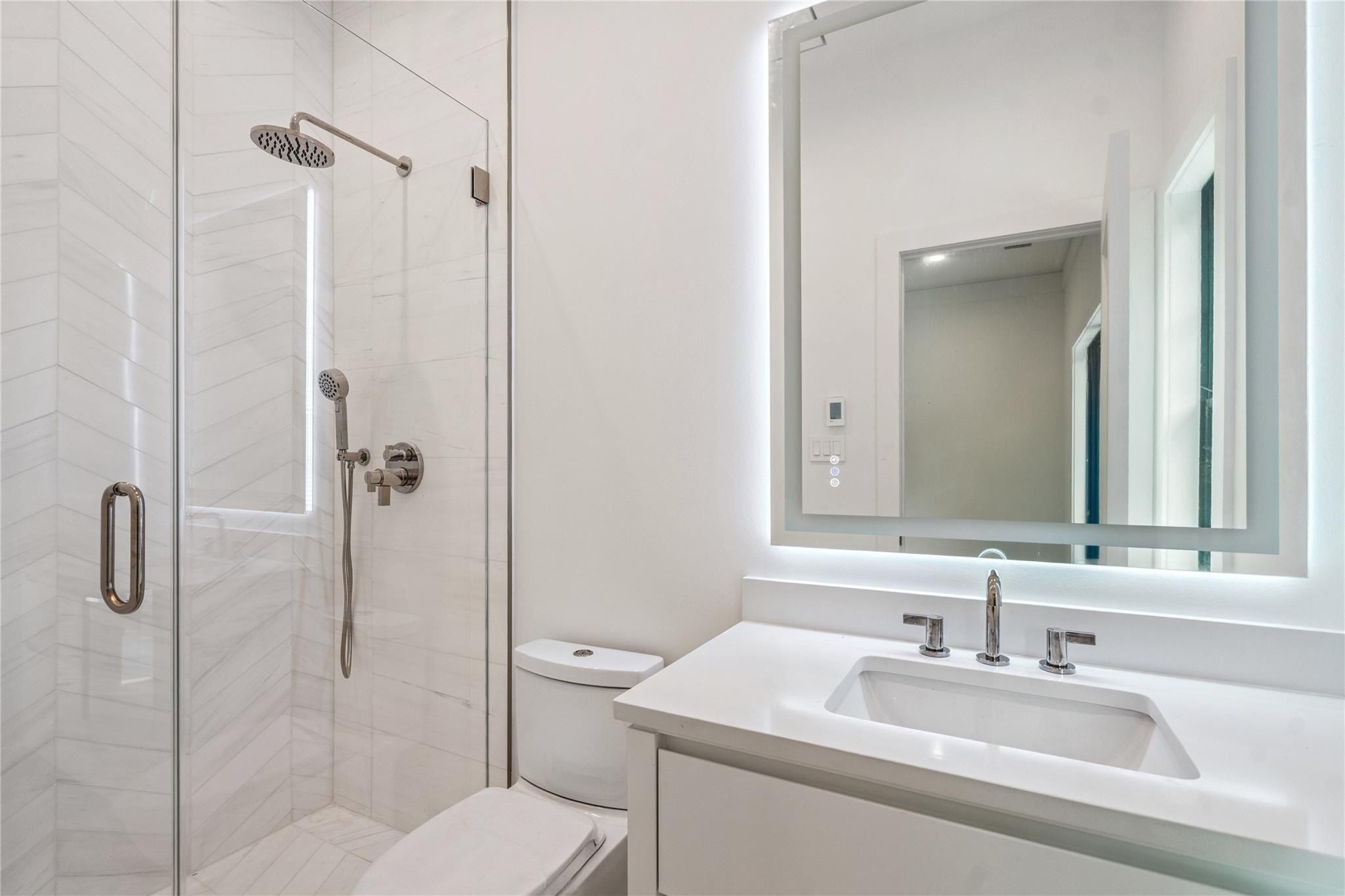 63 Fruitledge Road. Brookville, NY 11545