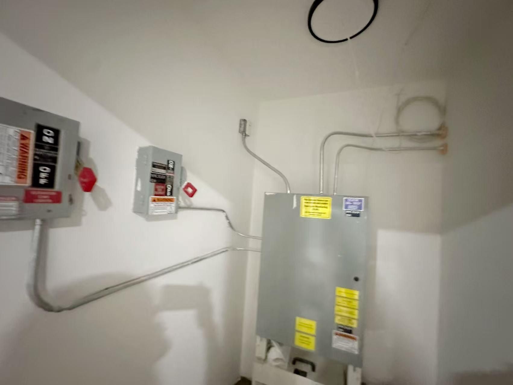 3303 213Th Street. Bayside, NY 11361