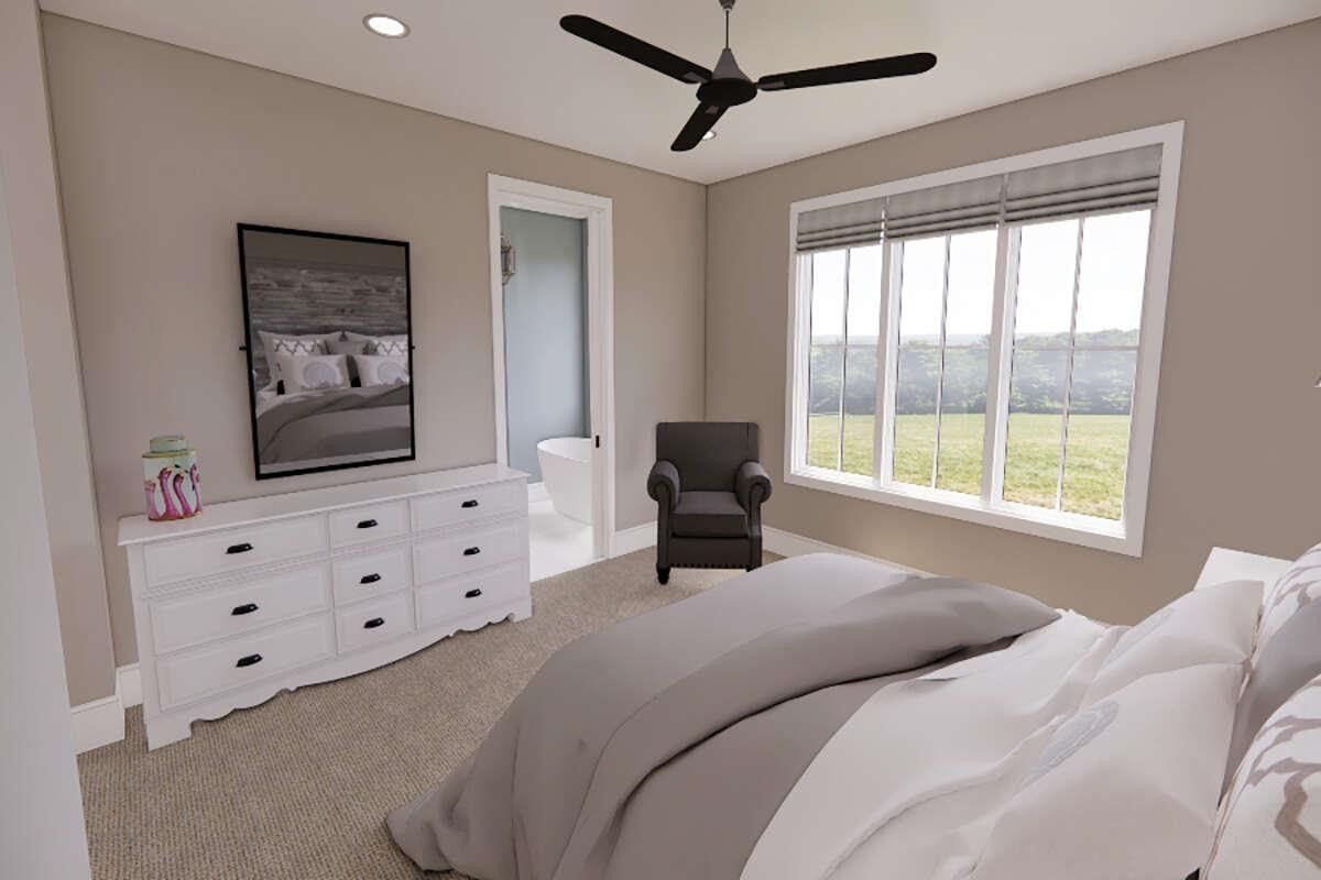 38 North Bay Avenue. Eastport, NY 11941