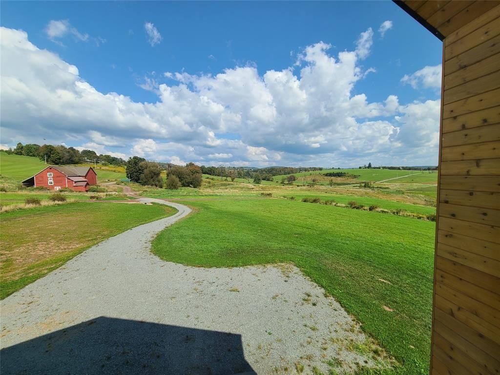 Lot 7 Long Farm Way. Callicoon, NY 12723