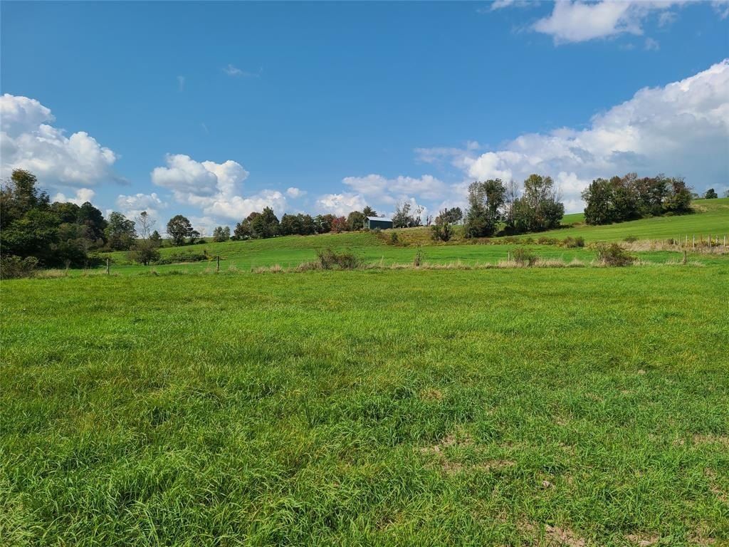 Lot 3 Long Farm Way. Callicoon, NY 12723