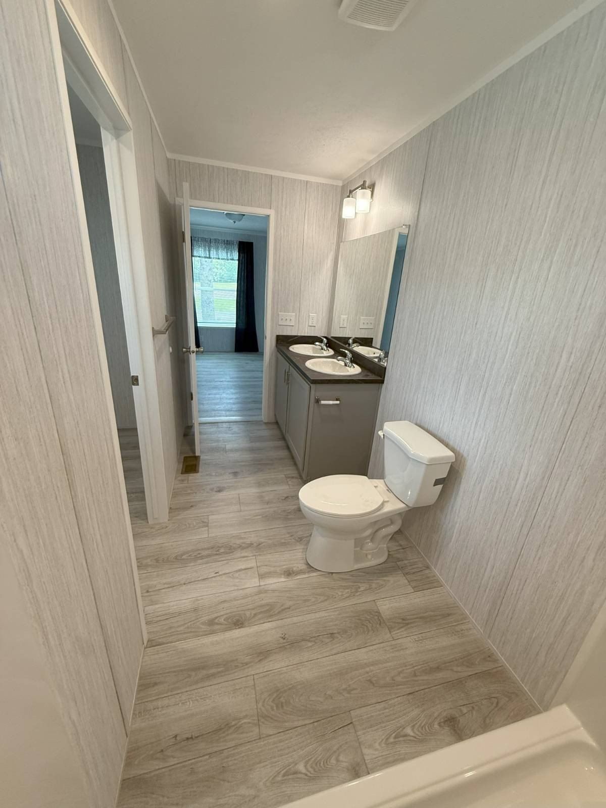 10601 Hulser Rd. Utica, NY 13502