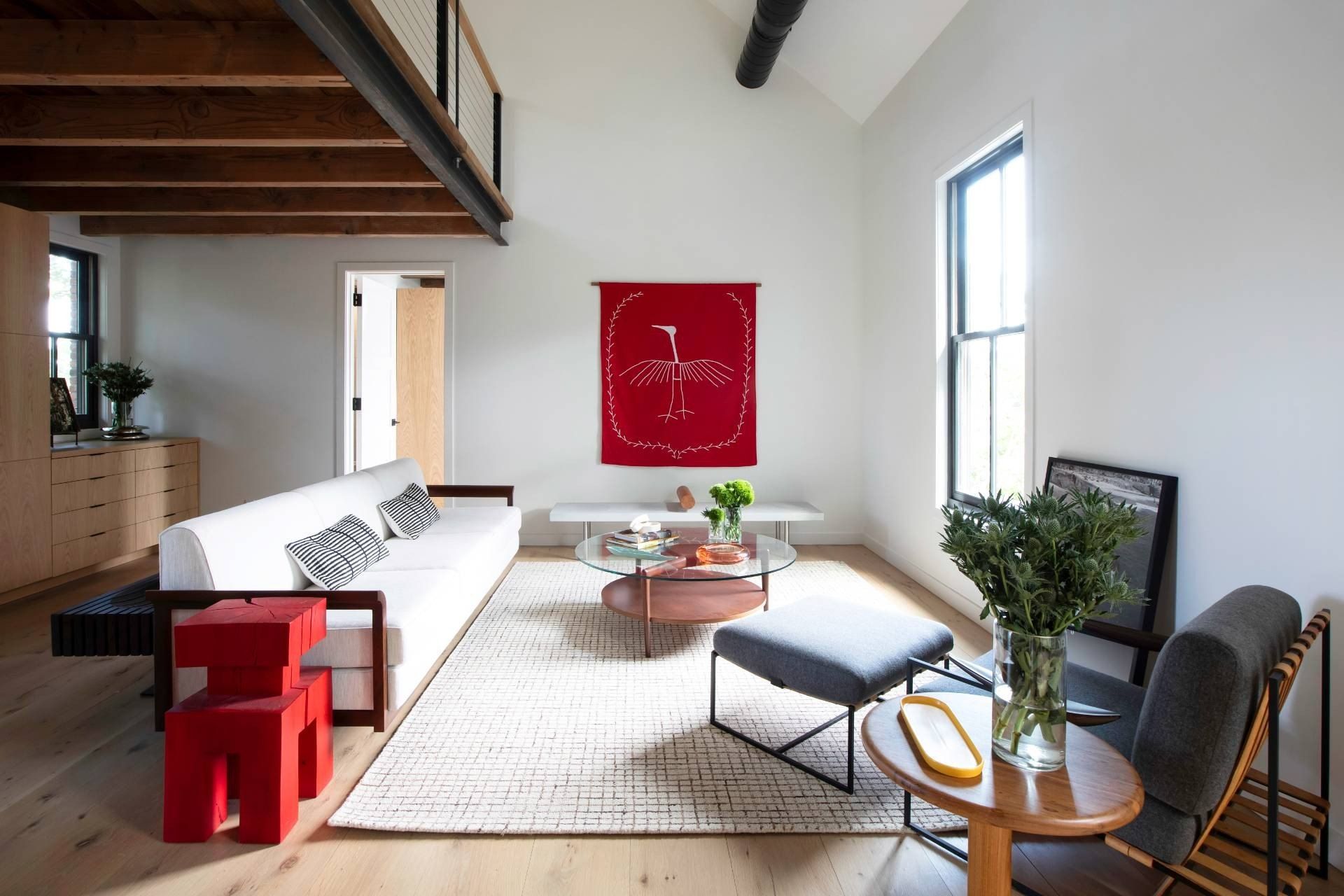 5 Grand Avenue. Shelter Island Heights, NY 11965