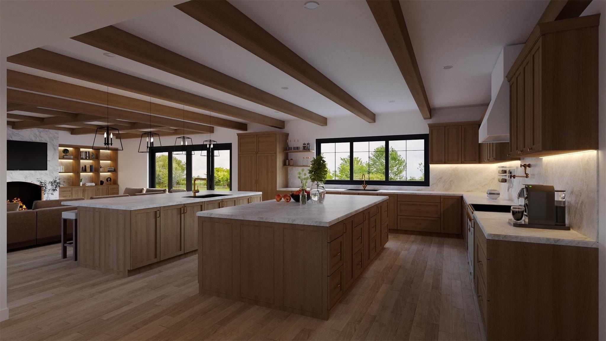 Baldwin Path Lot 1 1003. Dix Hills, NY 11746