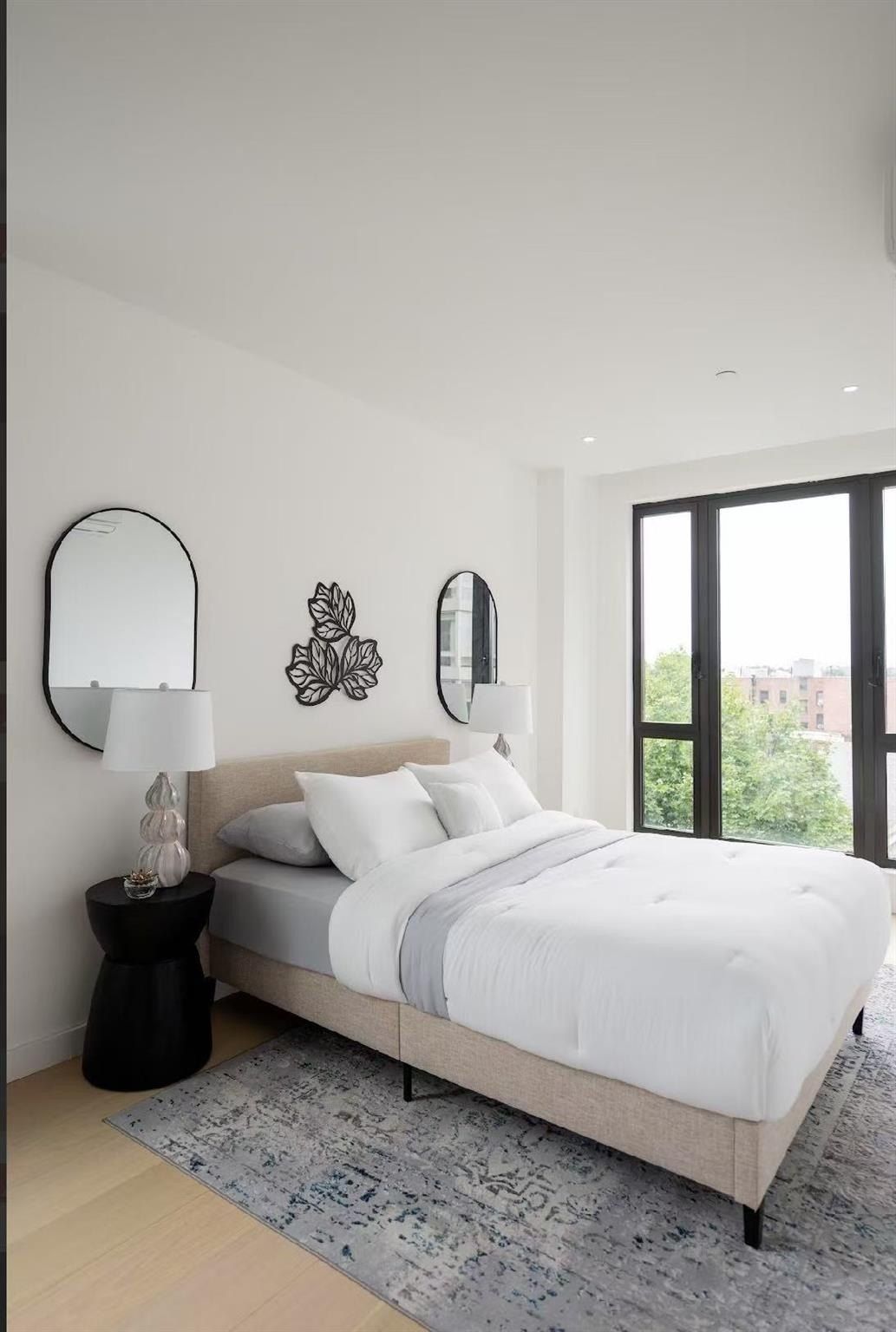 10817 72 Avenue. Forest Hills, NY 11375