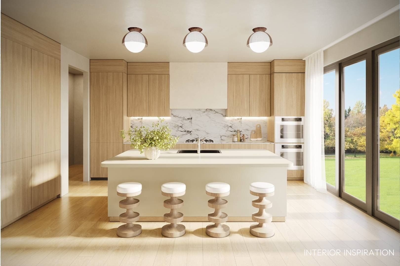 10 Round Pond Ln. Sag Harbor, NY 11963