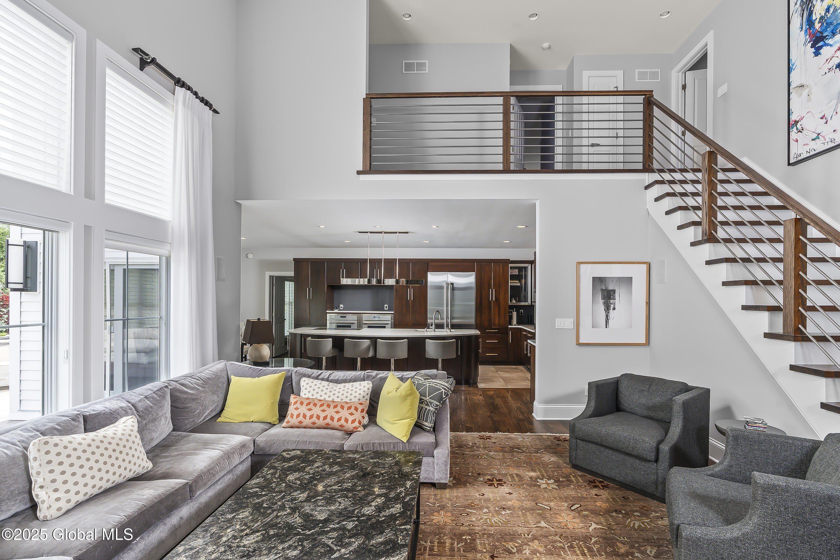 23 Steeple View Drive. Loudonville, NY 12211