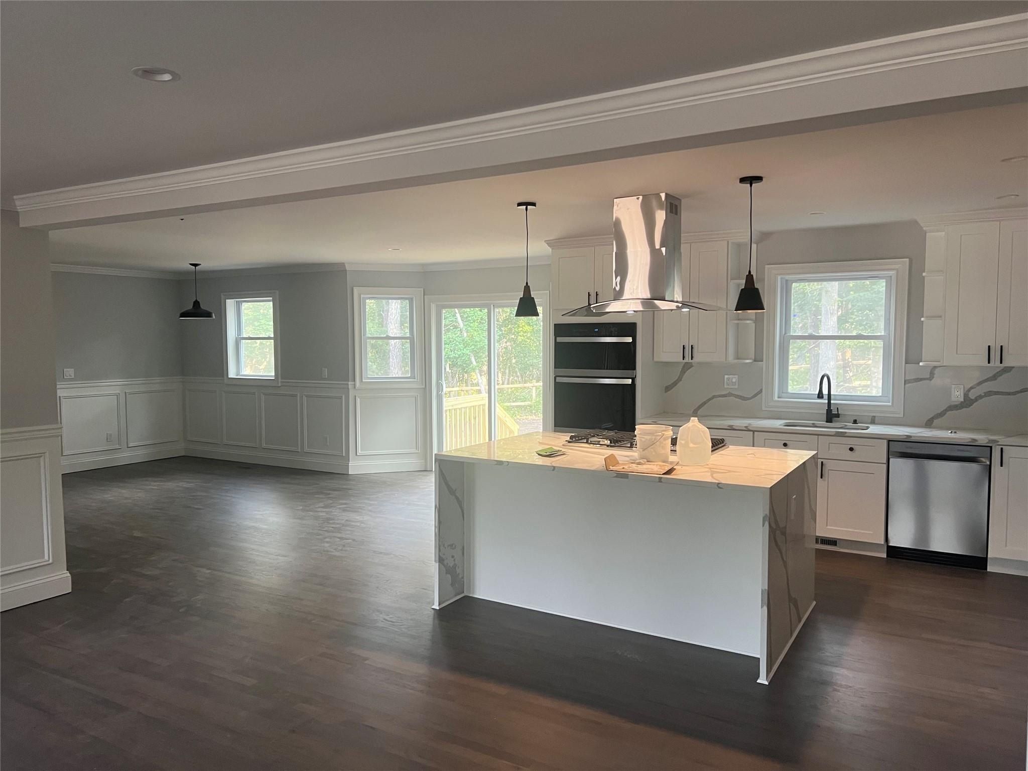 130 Center Street. Holbrook, NY 11741