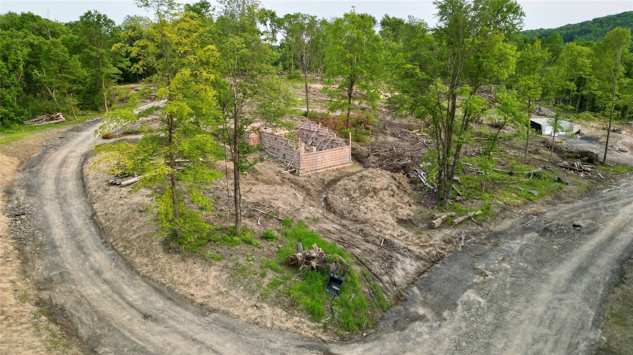 16 Black Gum Court. Newburgh, NY 12550