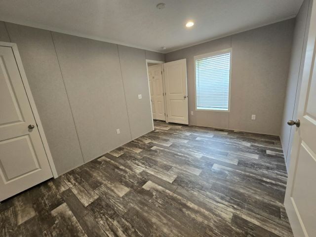 1424 East Dr. Alden, NY 14004