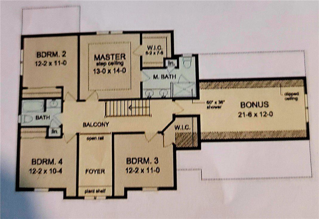 110 Mount Cassino Drive Lot 906. Rochester, NY 14612