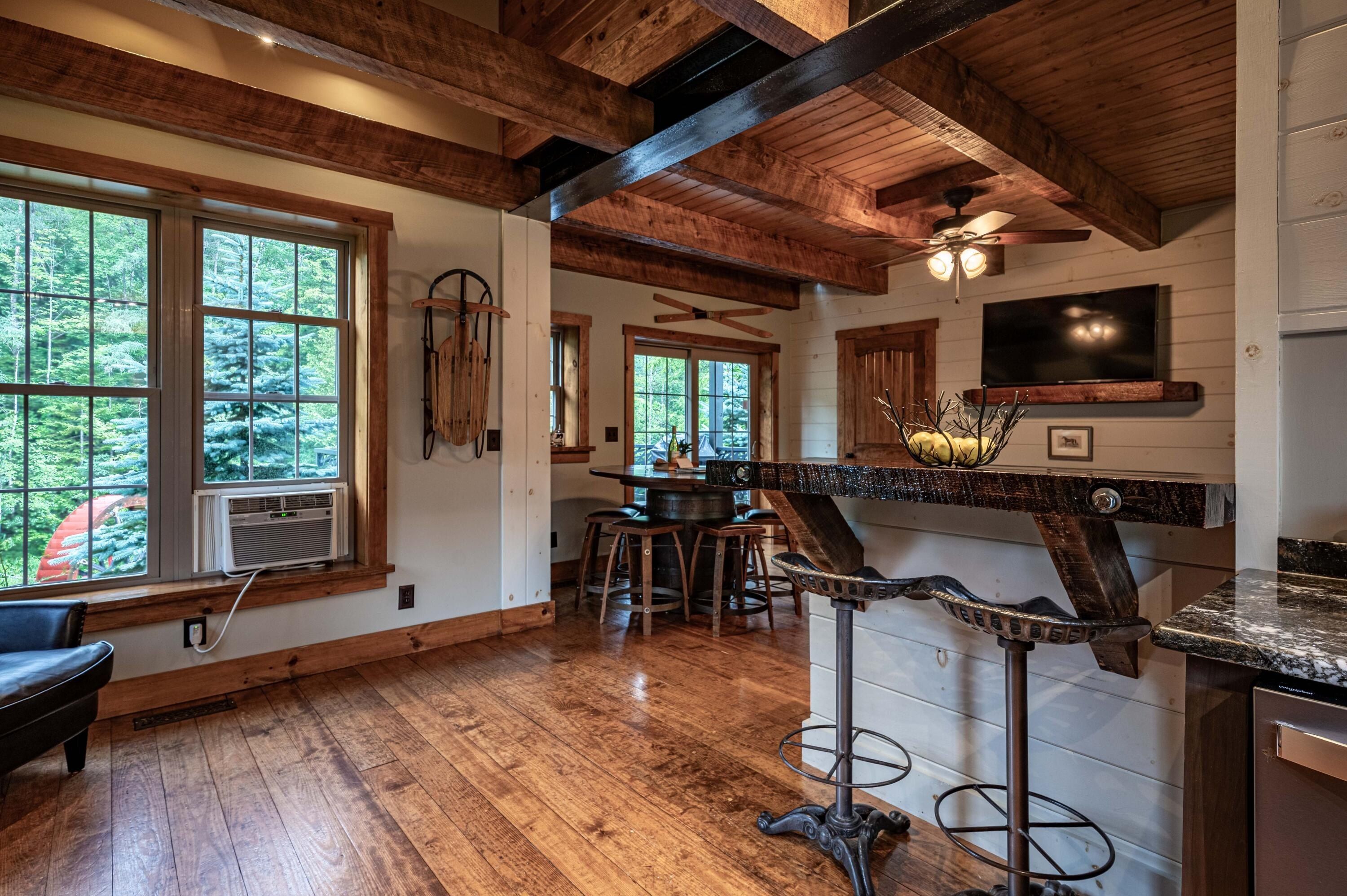 9579 9609 Cookingham Road. Remsen, NY 13438