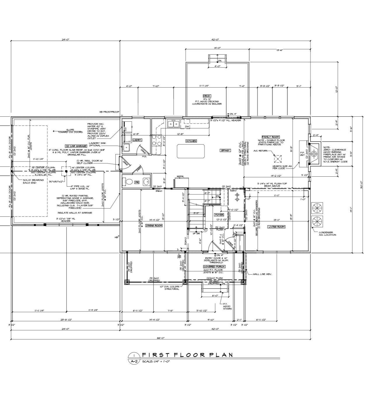 493 Union Corners Road. Florida, NY 10921