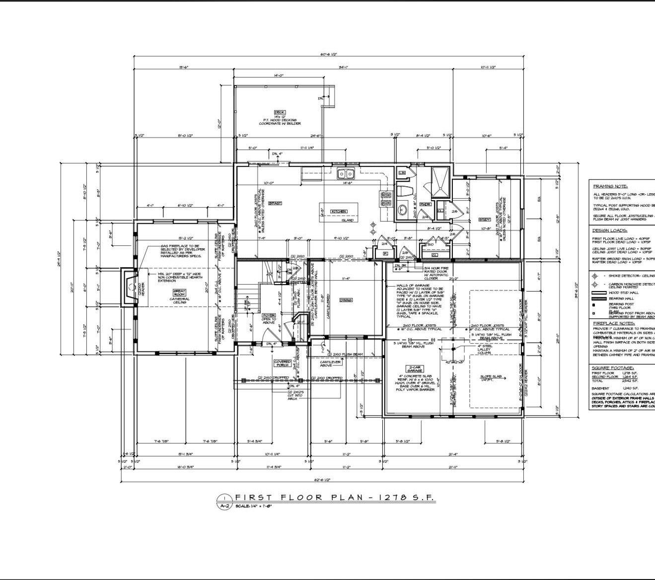 481 Union Corners Road. Florida, NY 10921