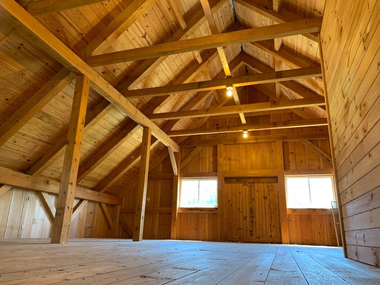 646 State Highway 3. Harrisville, NY 13648