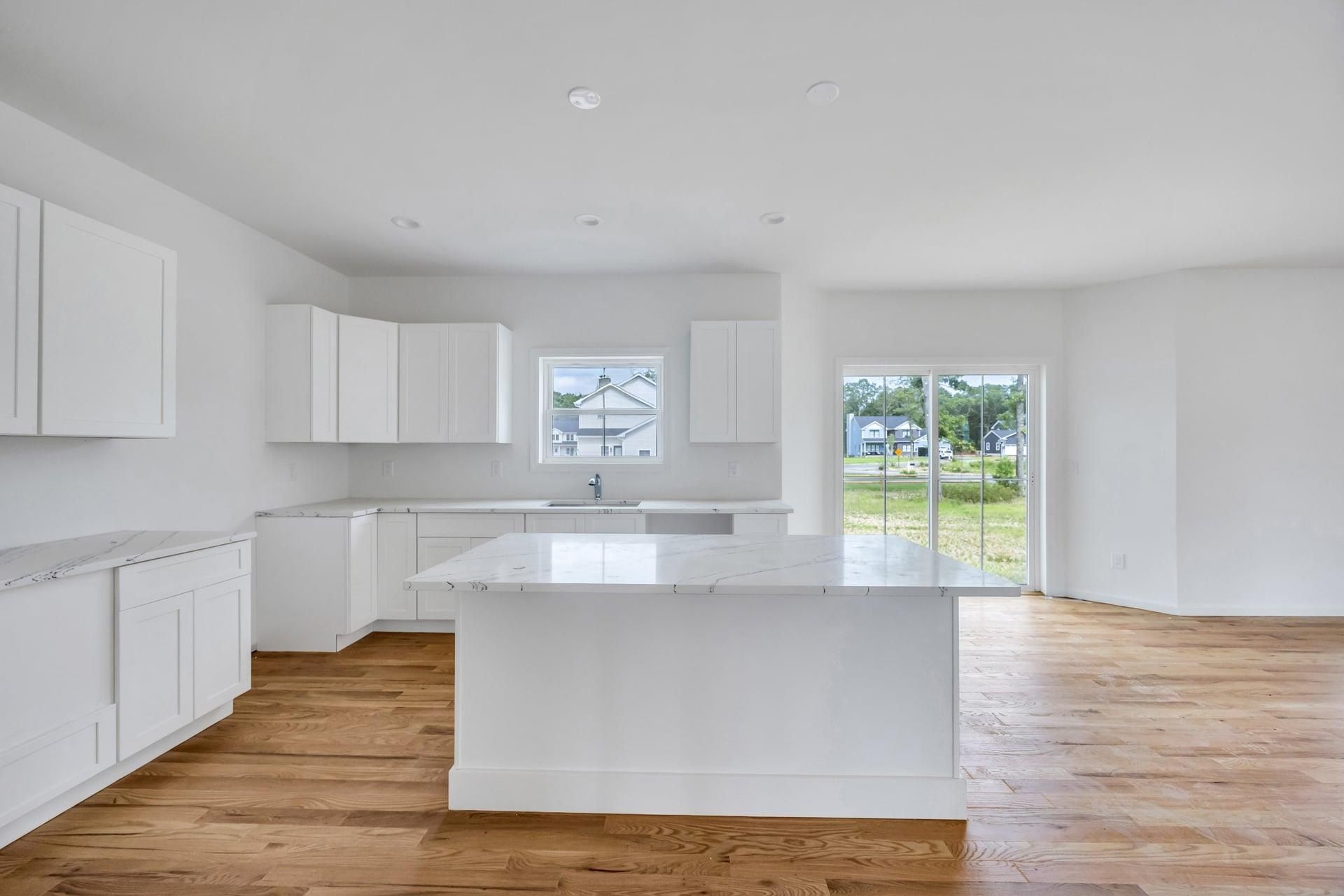 Lot 3 Cardinal Court. Ridge, NY 11961