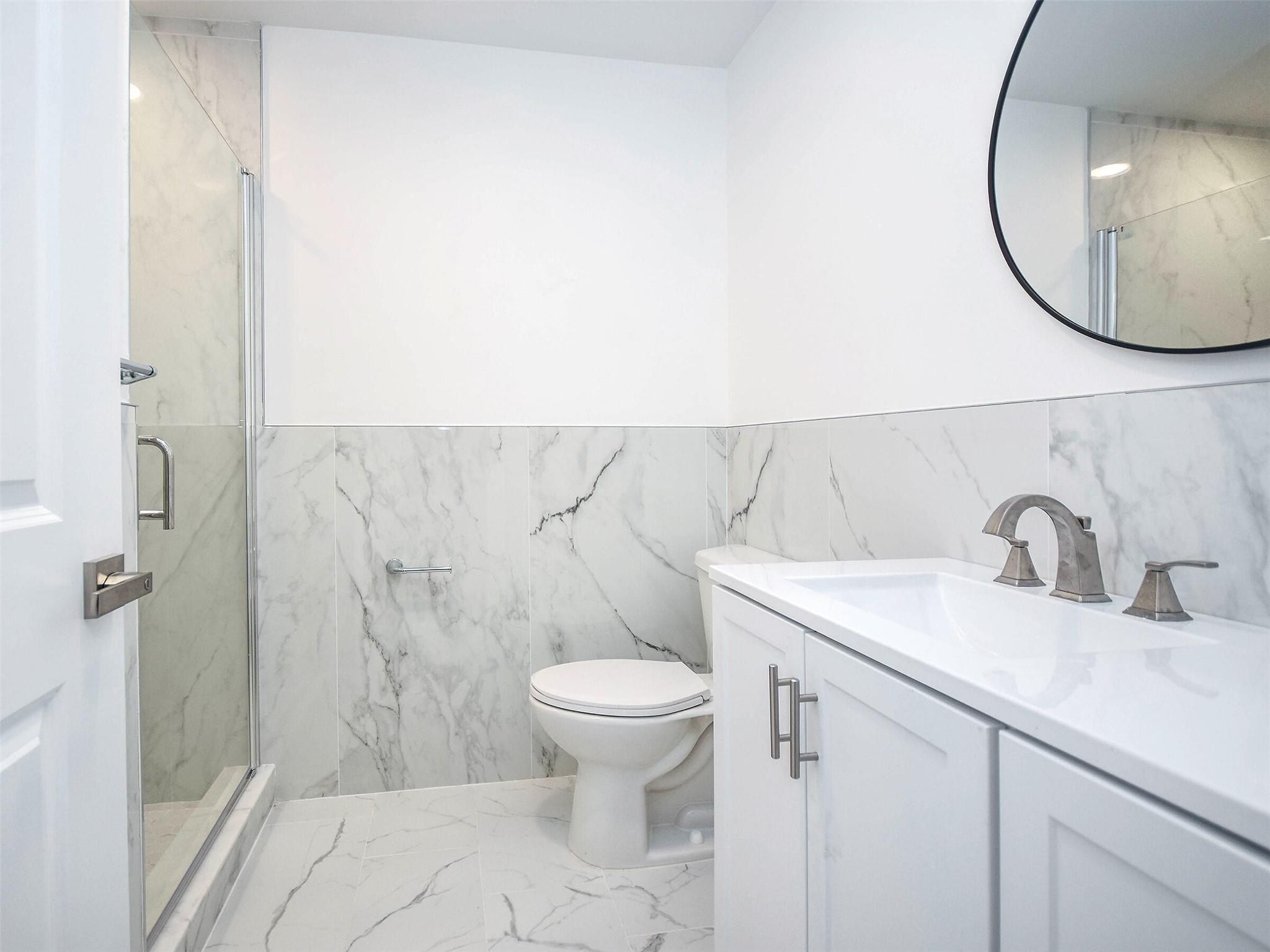 13 Dunes Lane. Port Washington, NY 11050