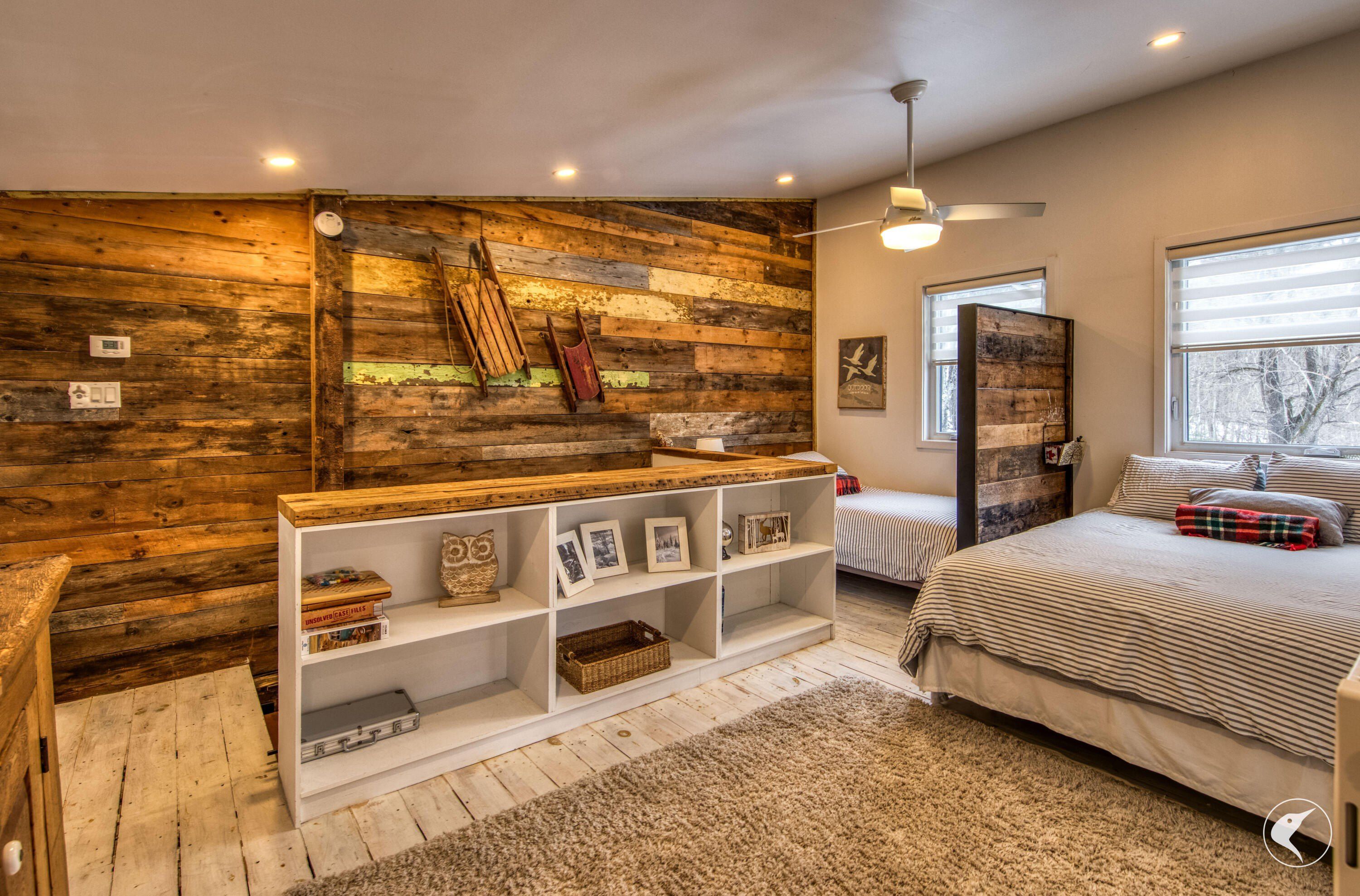 968 Springfield Road. Wilmington, NY 12997