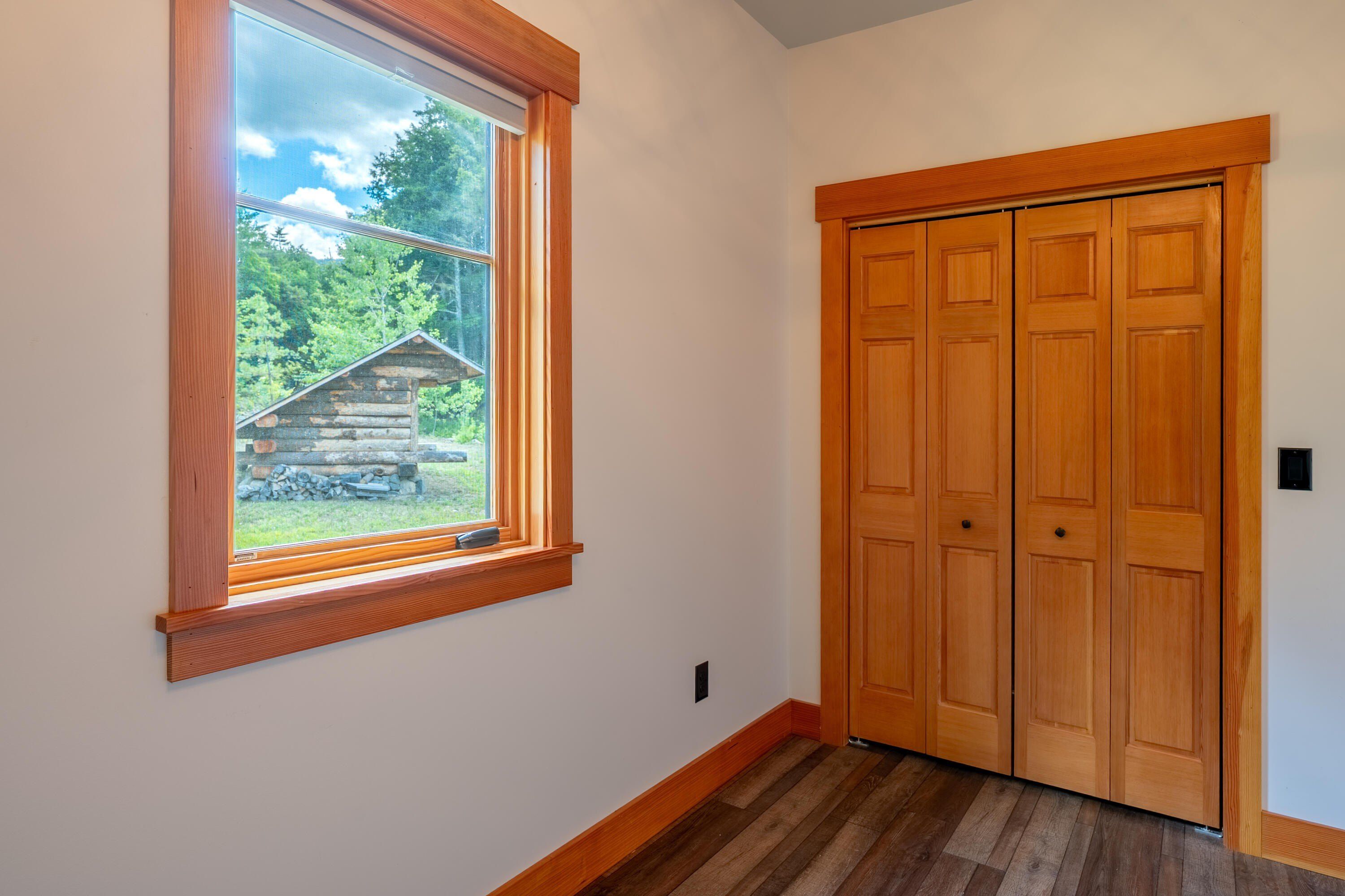 46 Styles Brook Road. Keene, NY 12942