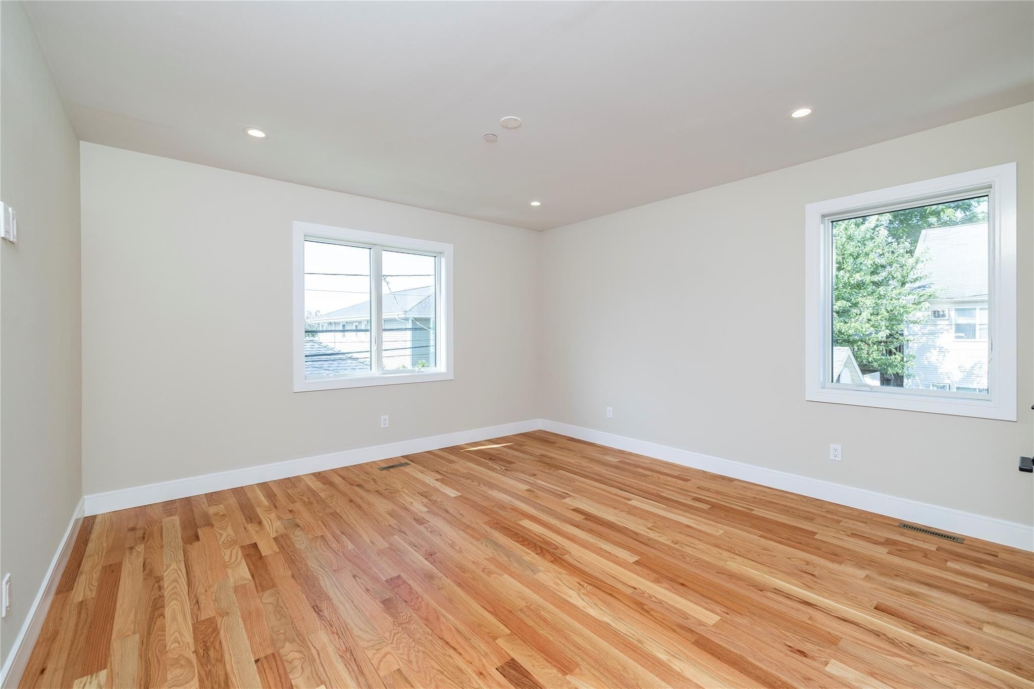 344 E Fulton Street. Long Beach, NY 11561