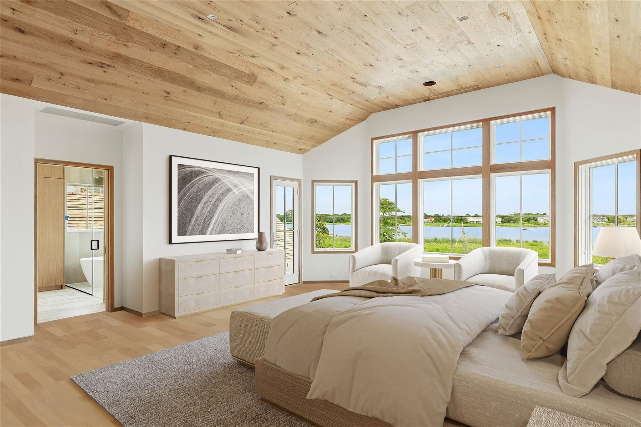 551 Main Street. Westhampton Beach, NY 11978