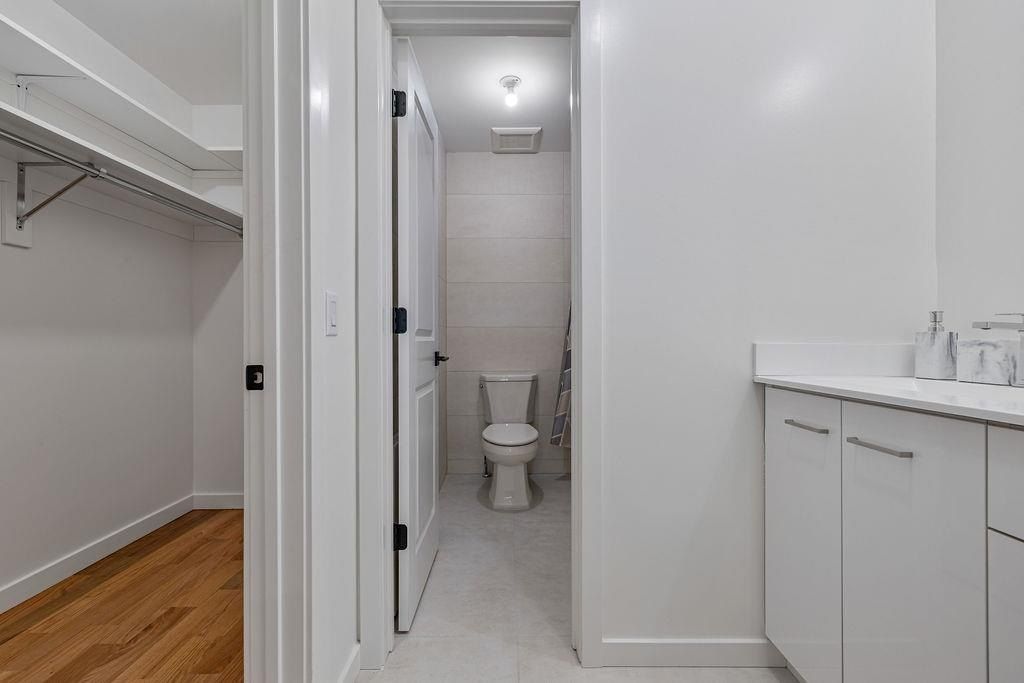 17 Union Road Unit 209. Spring Valley, NY 10977