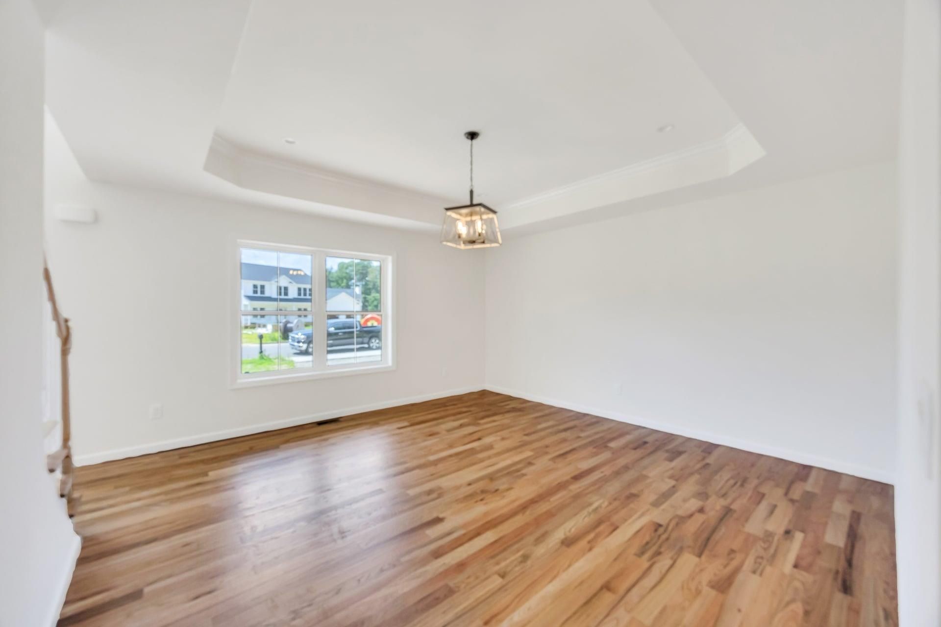 Harrison Avenue. Miller Place, NY 11764