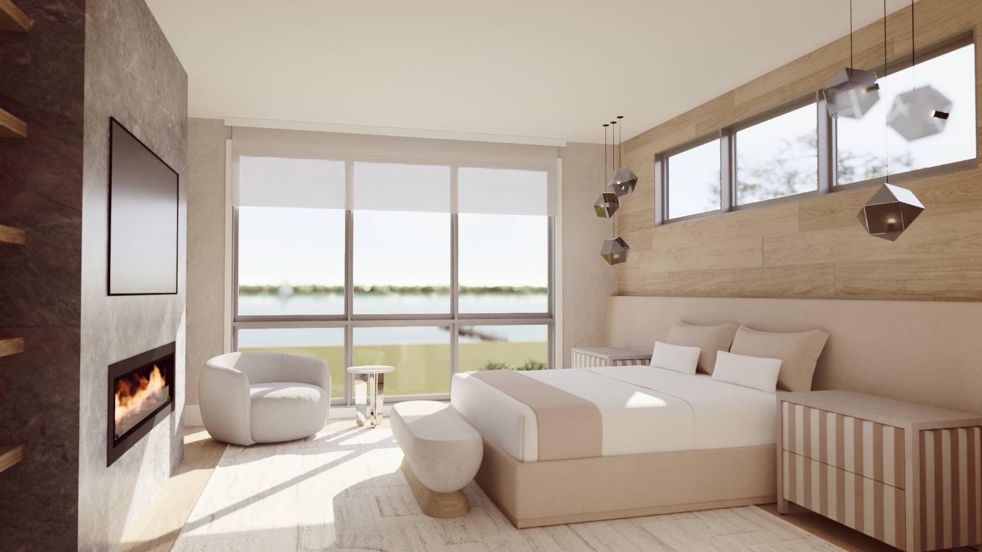 33 Mashomuck Drive. Sag Harbor, NY 11963