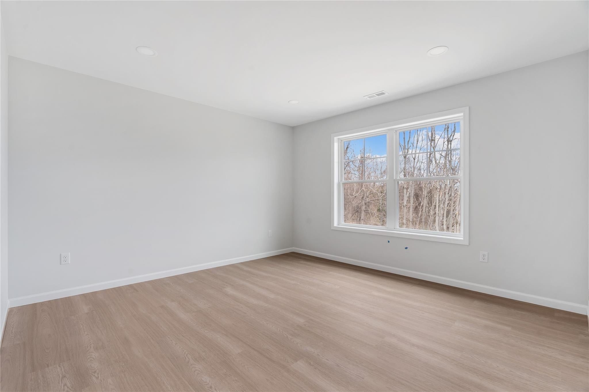 346 Old Hopewell Road. Wappingers Falls, NY 12590