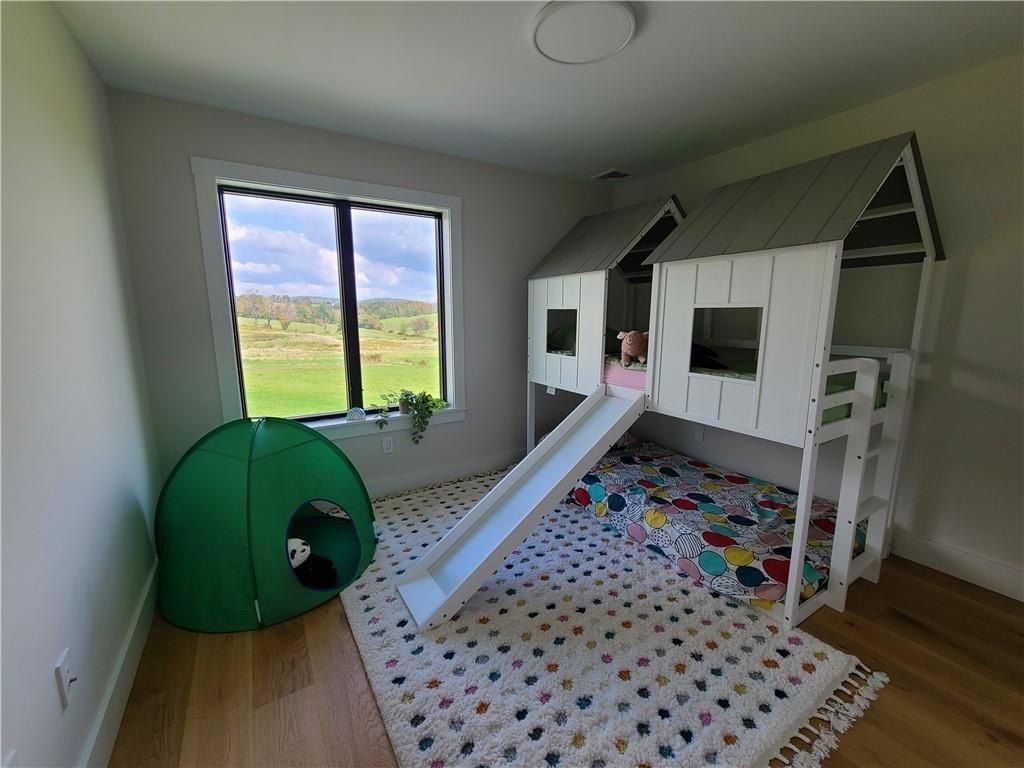 Lot 5 Long Farm Way. Callicoon, NY 12723