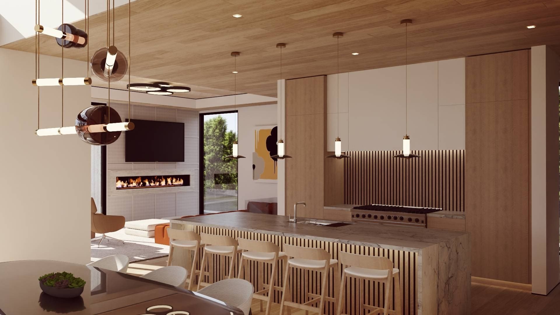 84 Wainscott Hollow Road. Wainscott, NY 11975