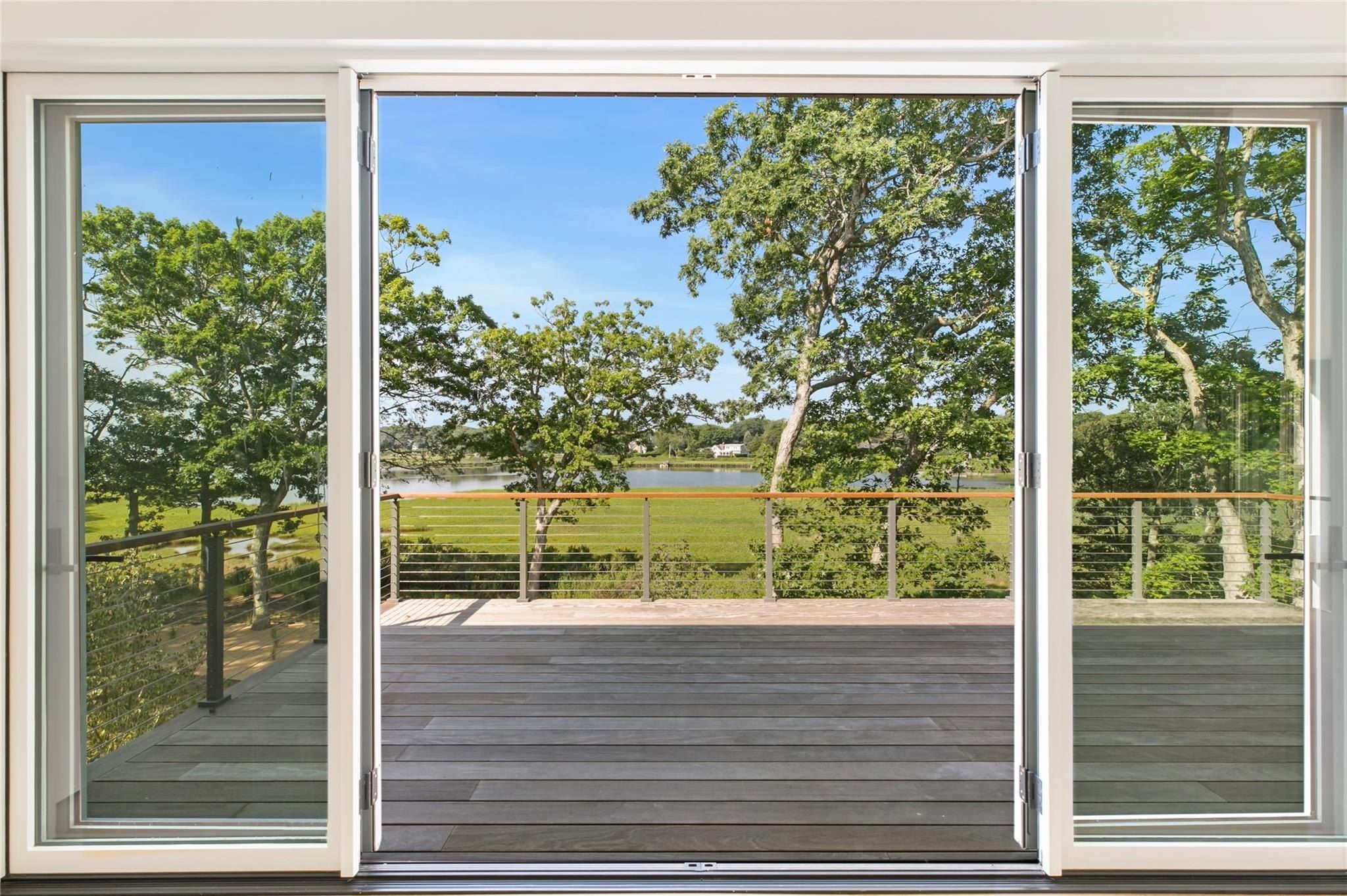 6370 Skunk Lane. Cutchogue, NY 11935