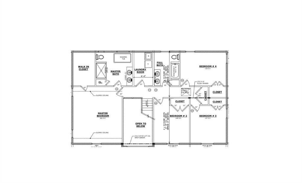 28 Northern Avenue. Walden, NY 12586