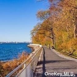 715 College Place. College Point, NY 11356