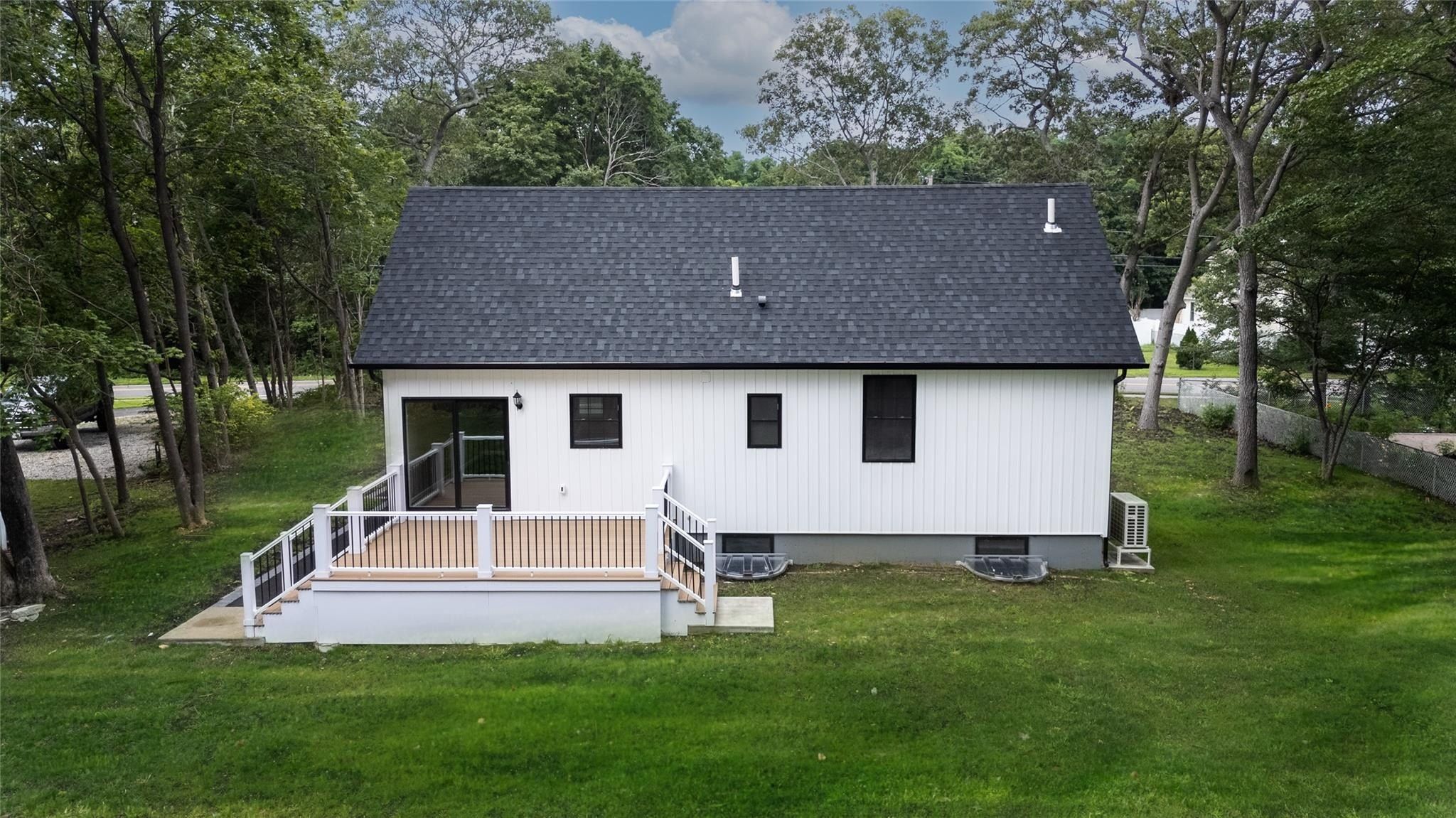 568 S Granny Road. Medford, NY 11763